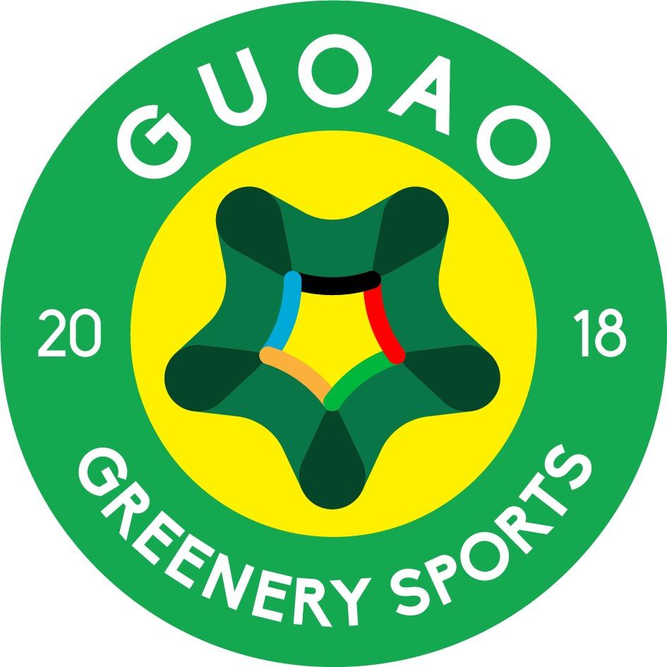 北京国奥绿茵体育发展有限公司