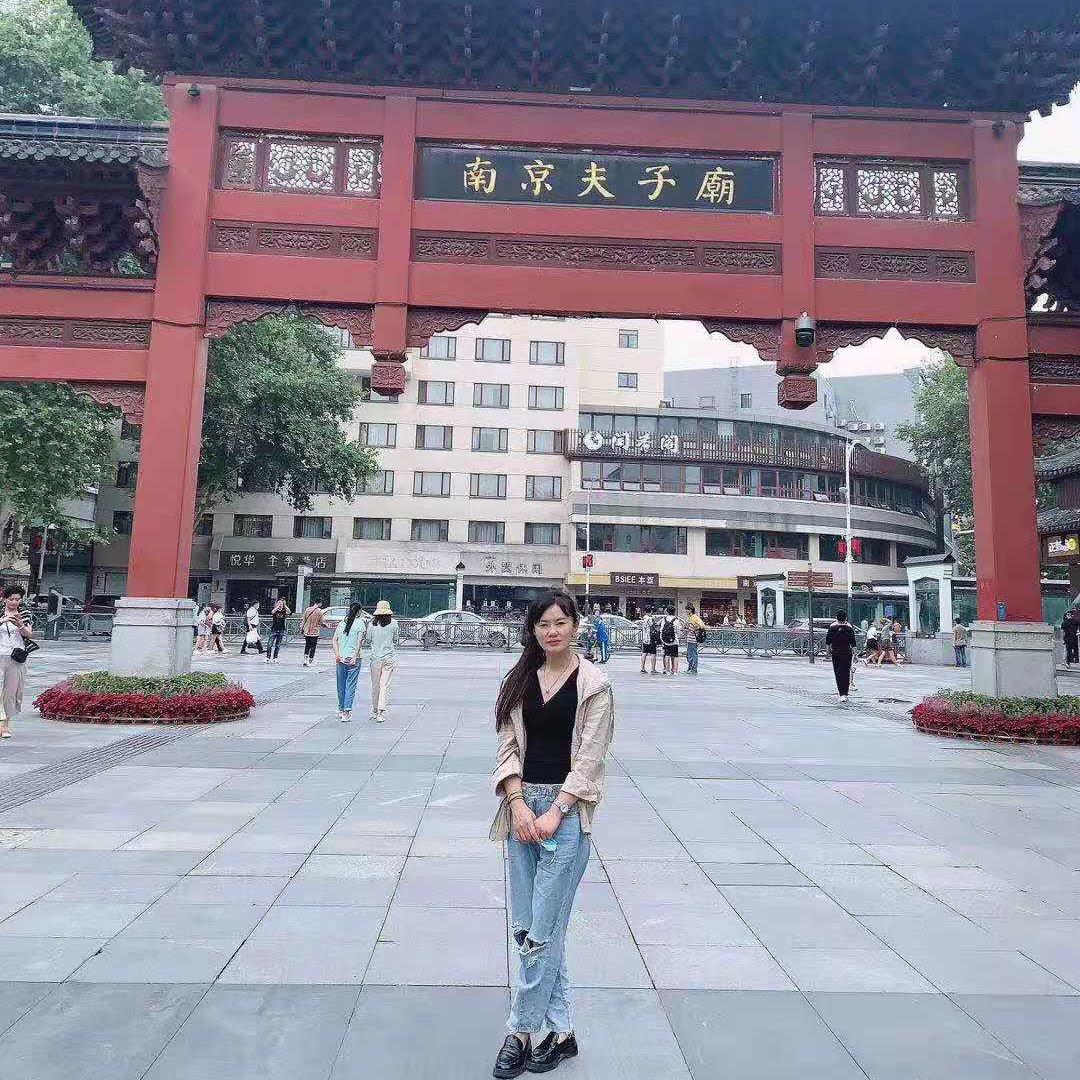 ໑ຼₒ₂₃ღ᭄傻丫头🕊꧔ꦿ᭄💞