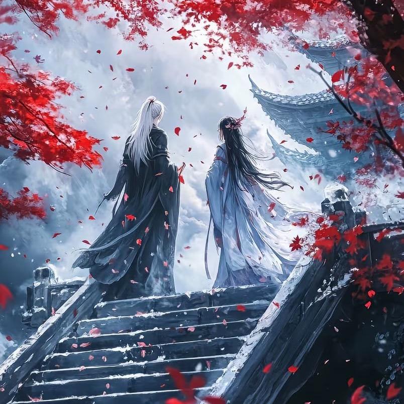 大同拆卡（仙逆版）