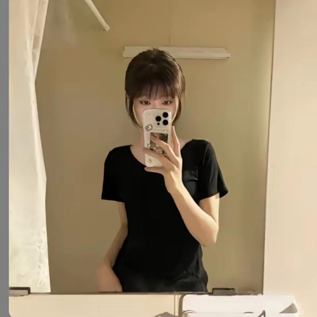 彭小闹Mmi
