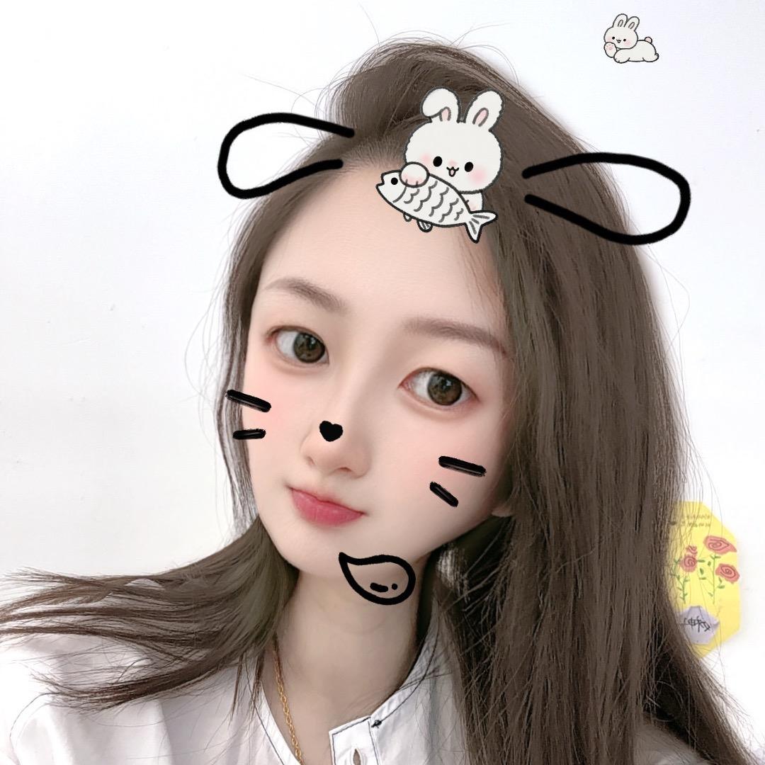 韩范女装@