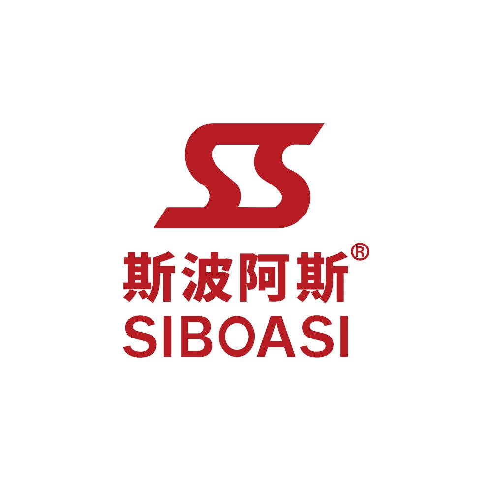 斯波阿斯运动装备