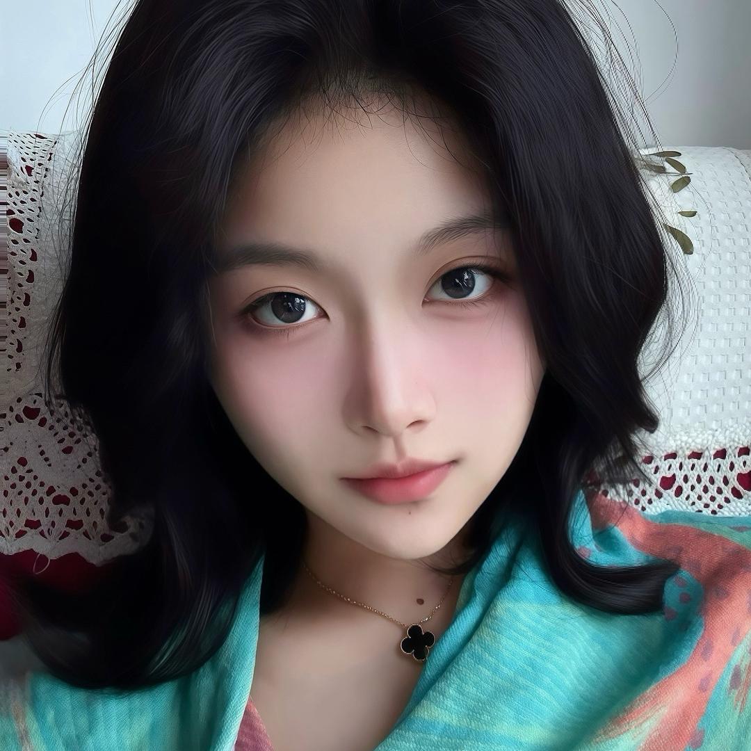 Demi储道清
