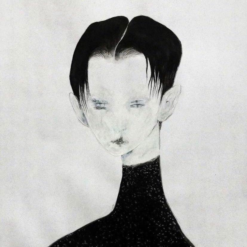 龍