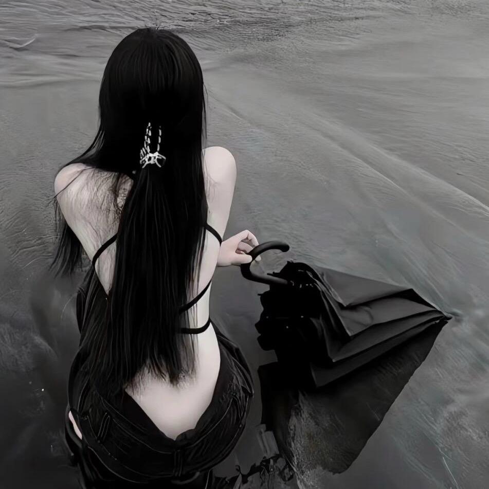 许财星小陈