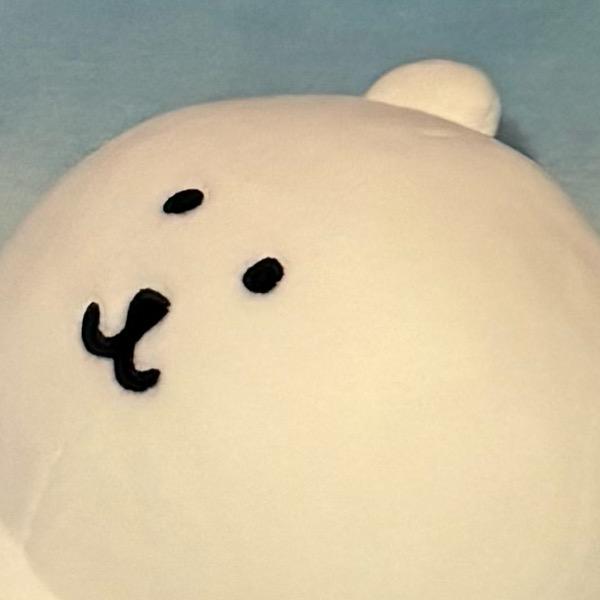 椰子昔