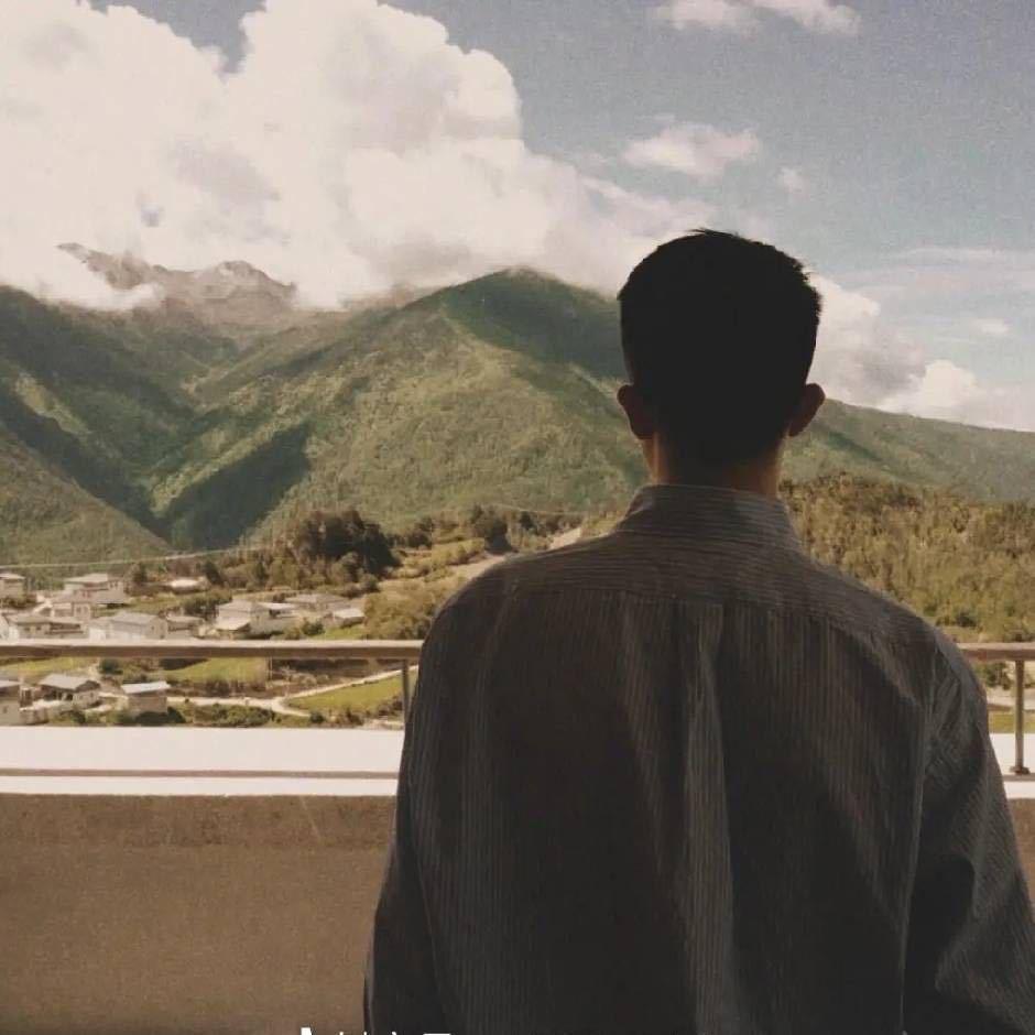 南罔