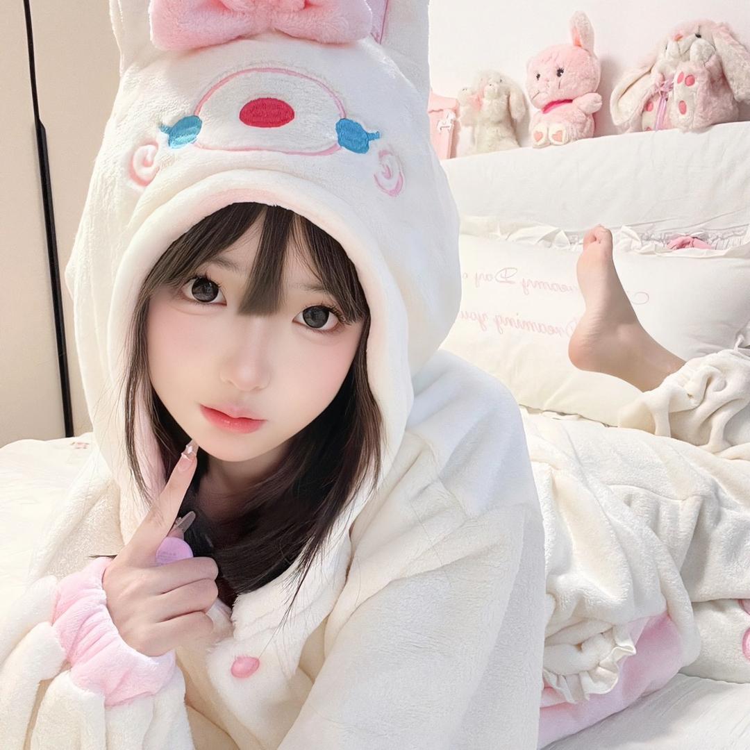 珂珂珂