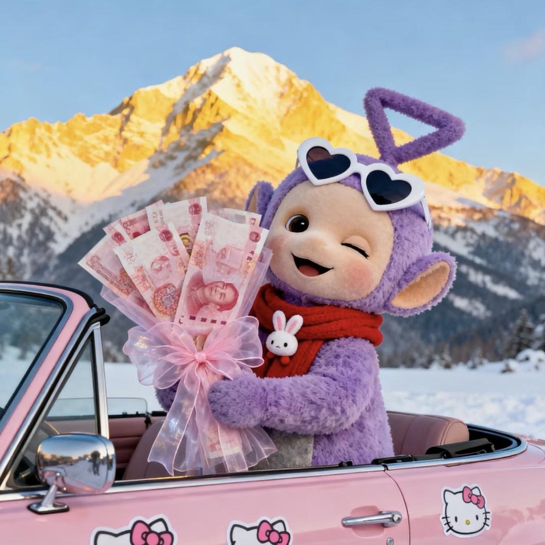 全职在家照顾手机