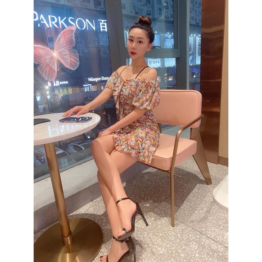💫萍萍女王👸