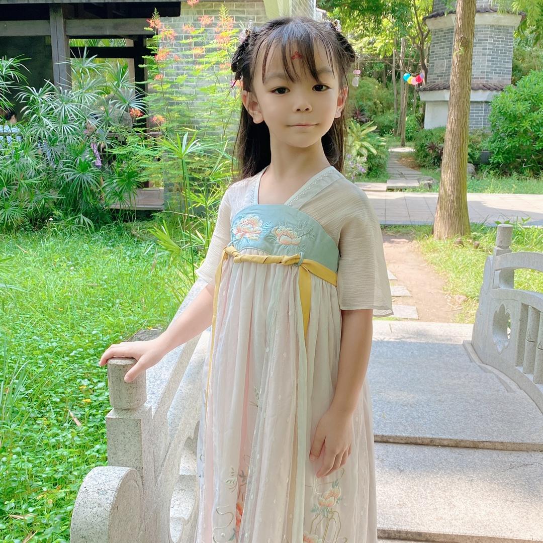 盈莹爱学习