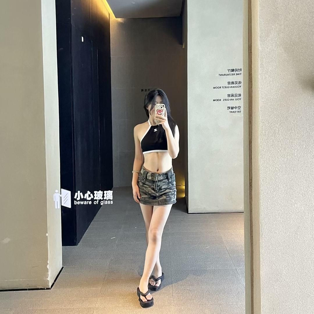 佳佳不辣