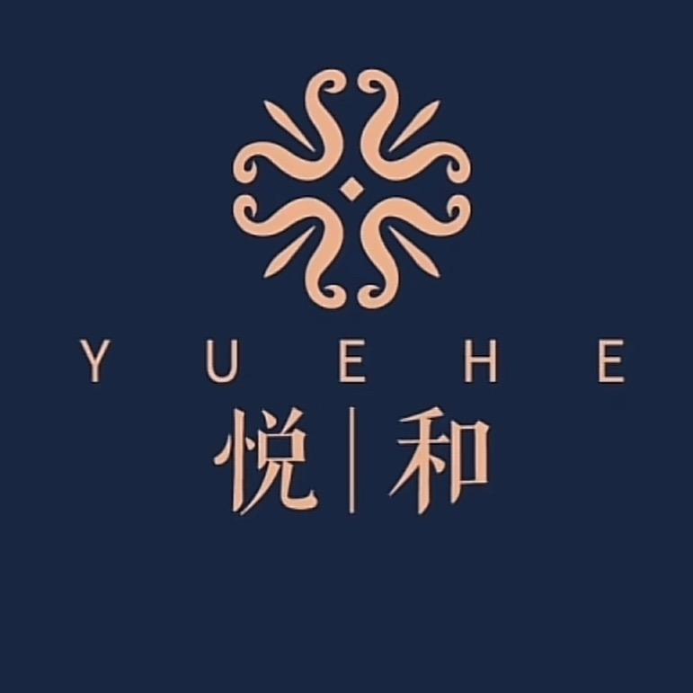 悦和翡翠精选