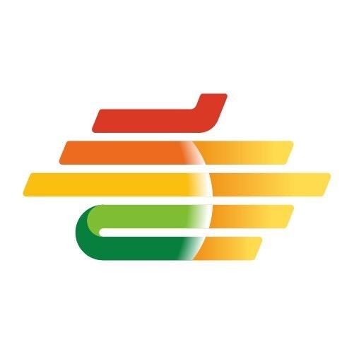 全国糖酒商品交易会