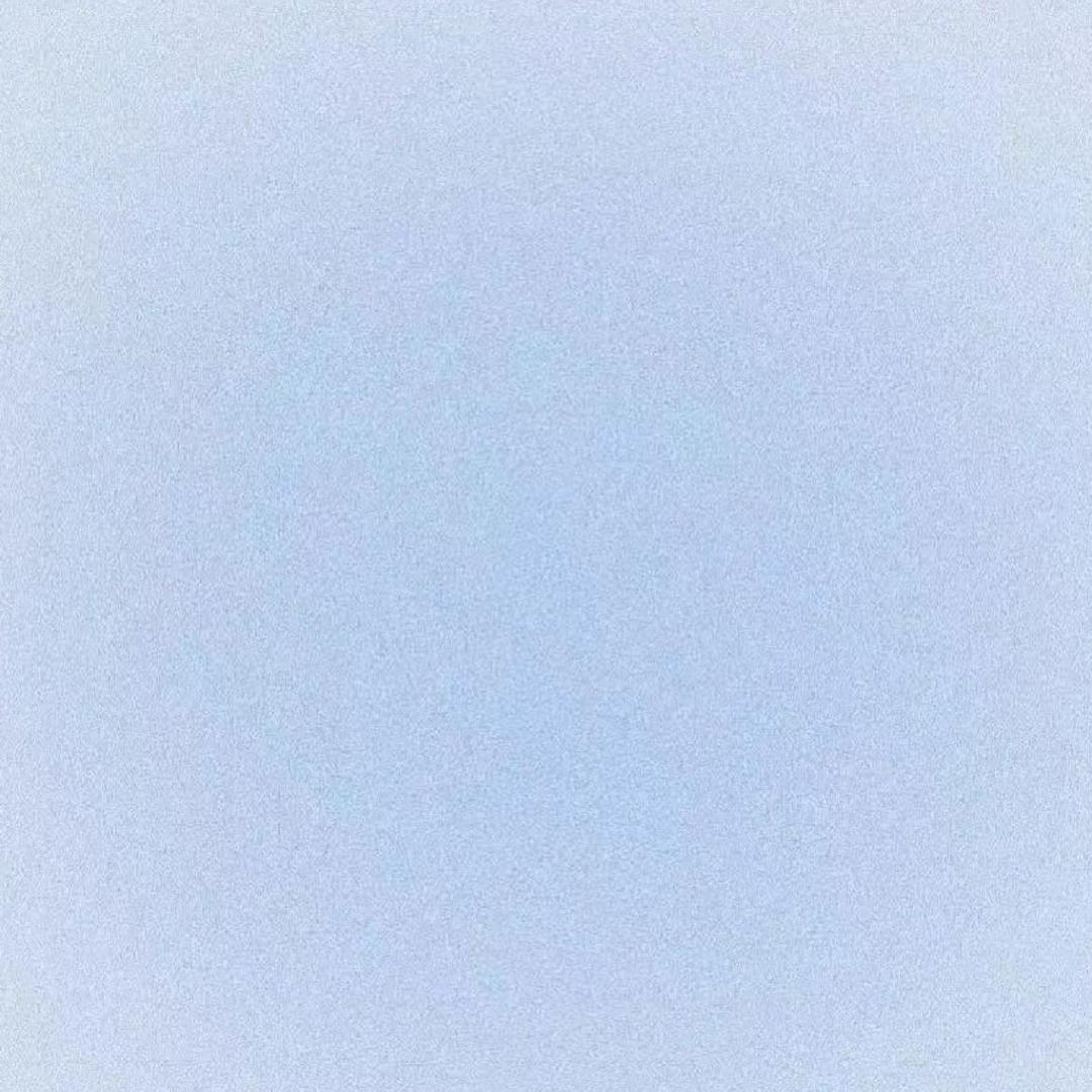 我歇菜了