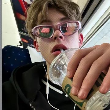 yung