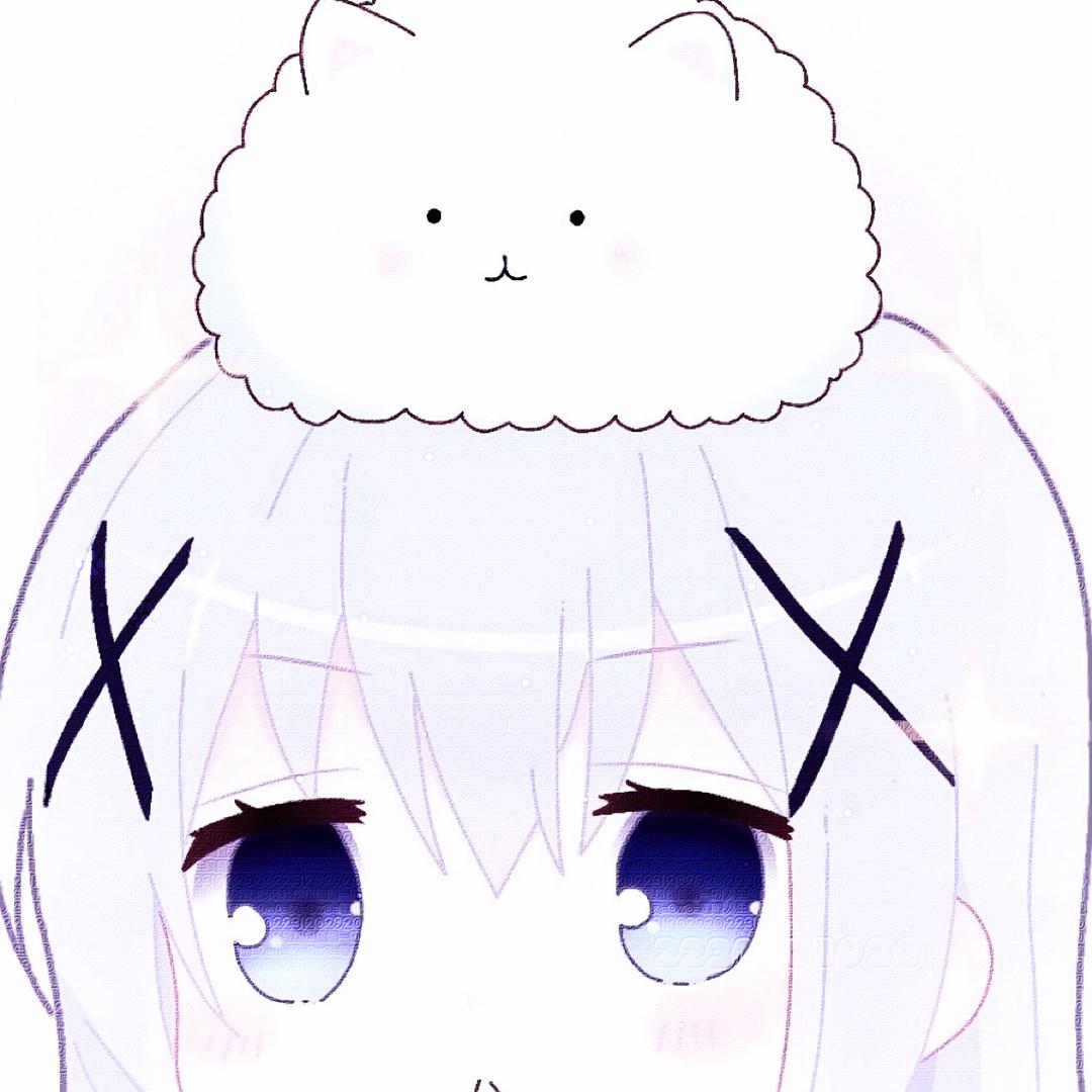 属性