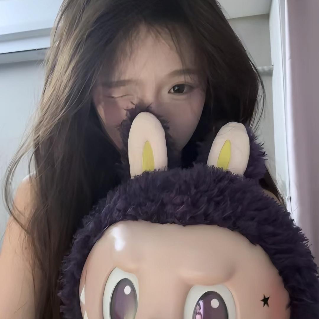 鱼老奶