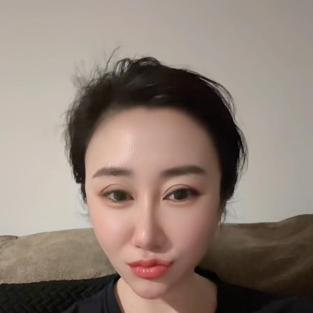 灵夏