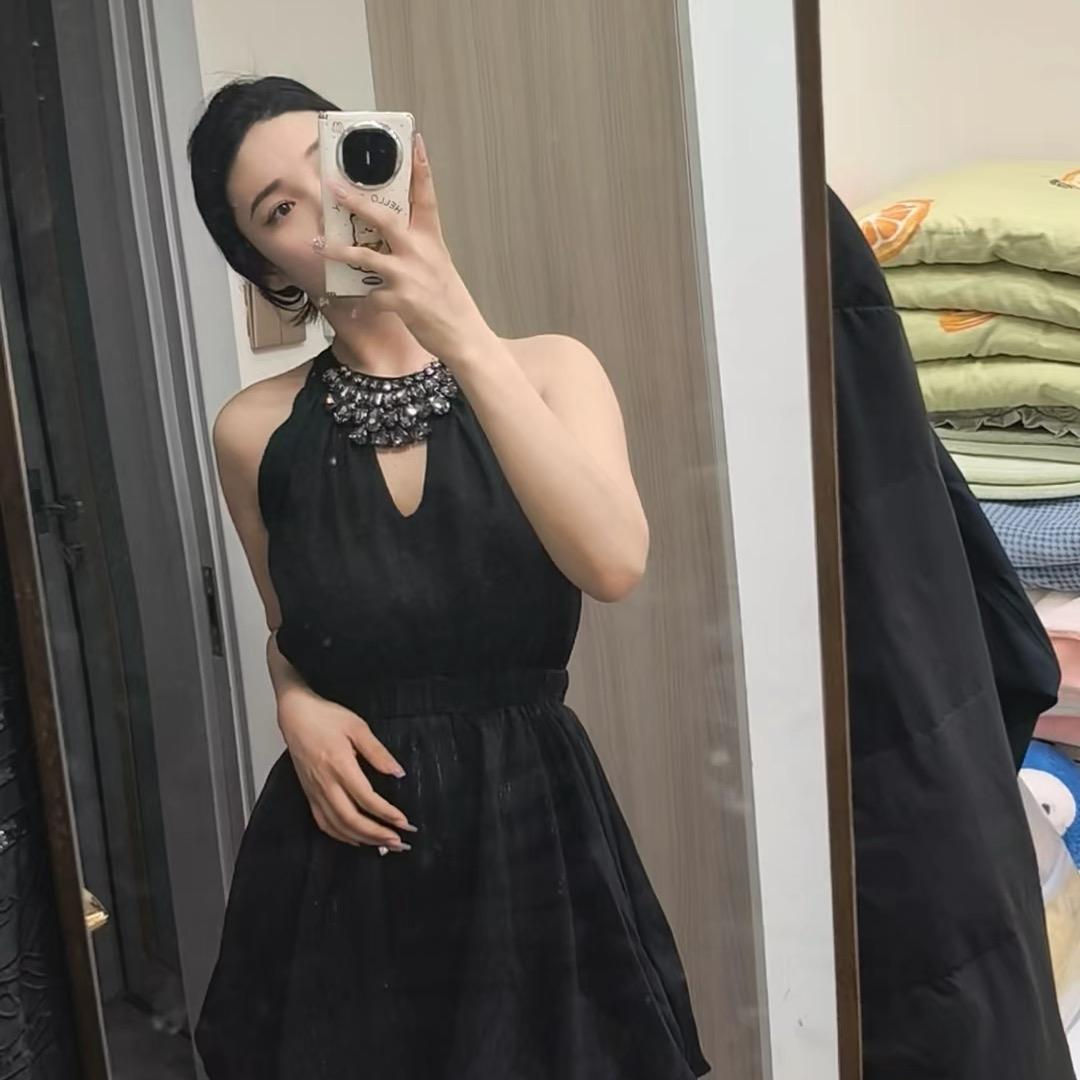 发财花