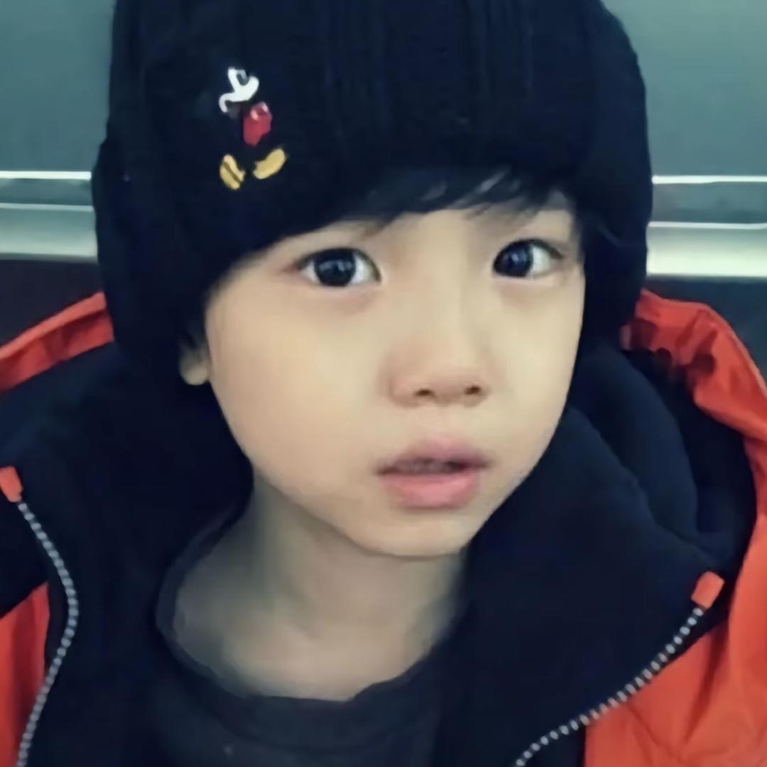 顺心˄·͈༝·͈˄