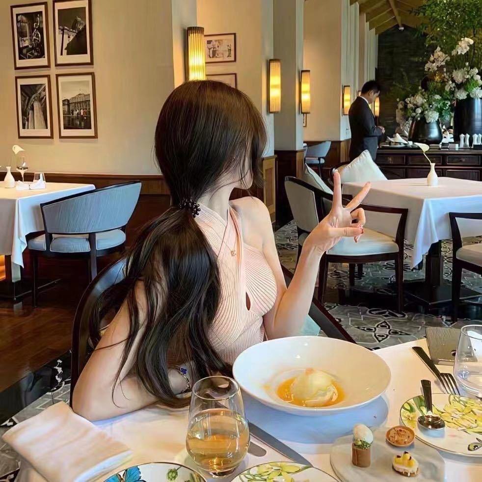 金👑赟🌿🌸『燕🎀燕』