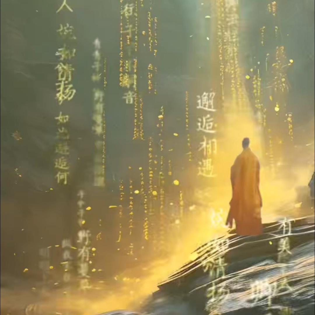 皮皮总