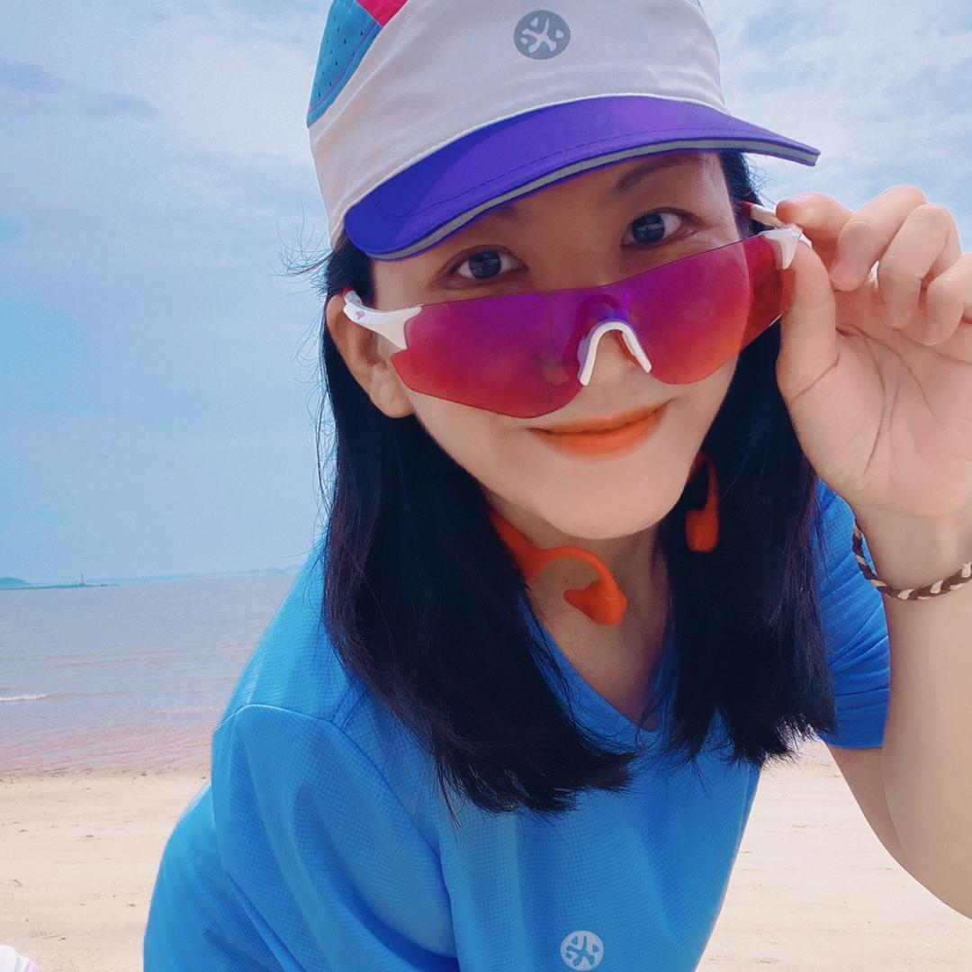 夏圈圈
