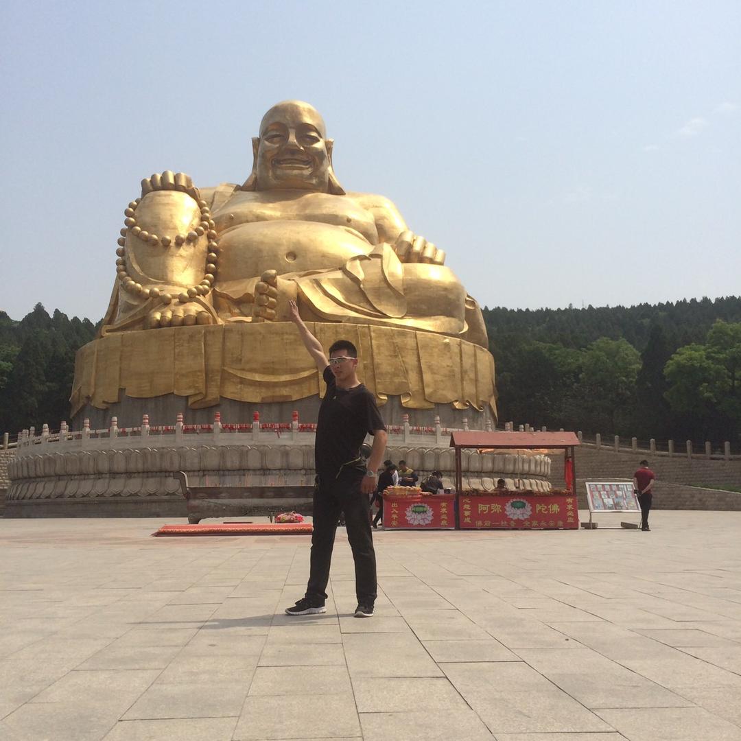 济南先锋开锁有限责任公司