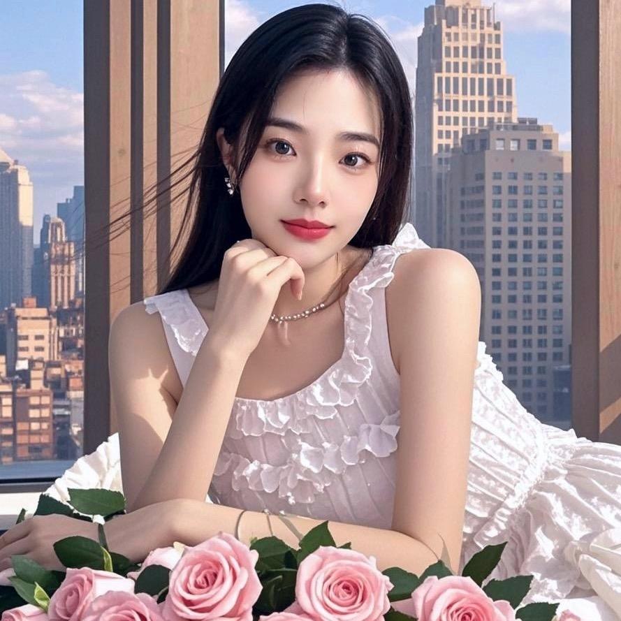 ✨菊姐