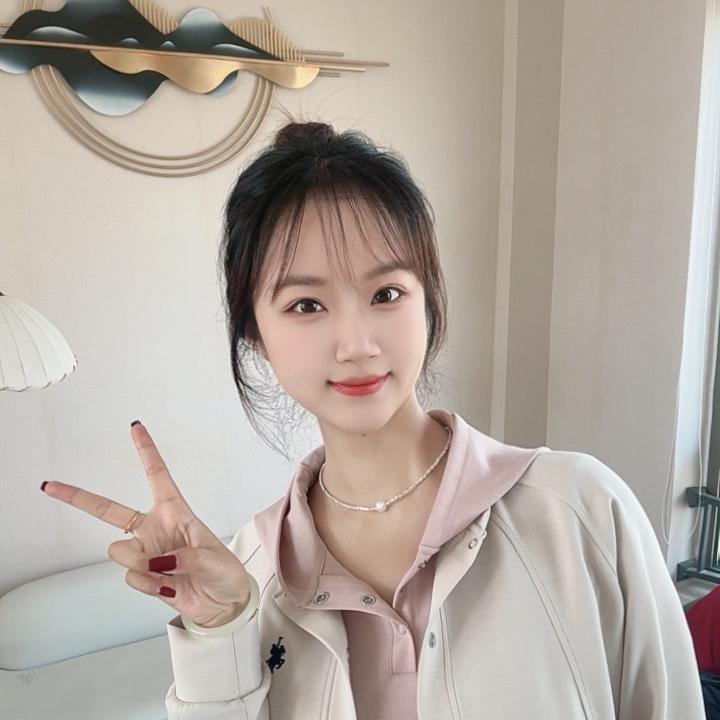 青岛柠檬树服饰严选