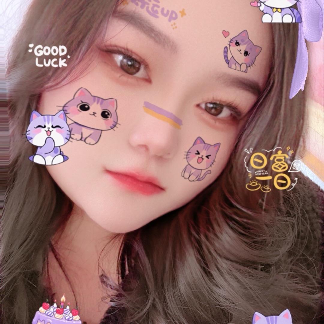 @丫头吃不饱