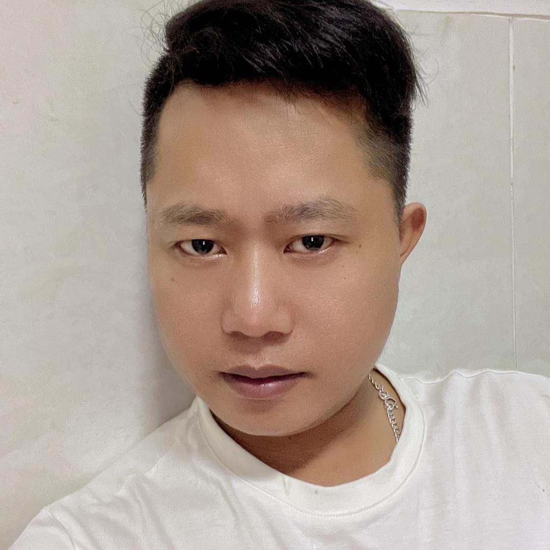 ᝰKeꫛꫀ仔ꪝ²º