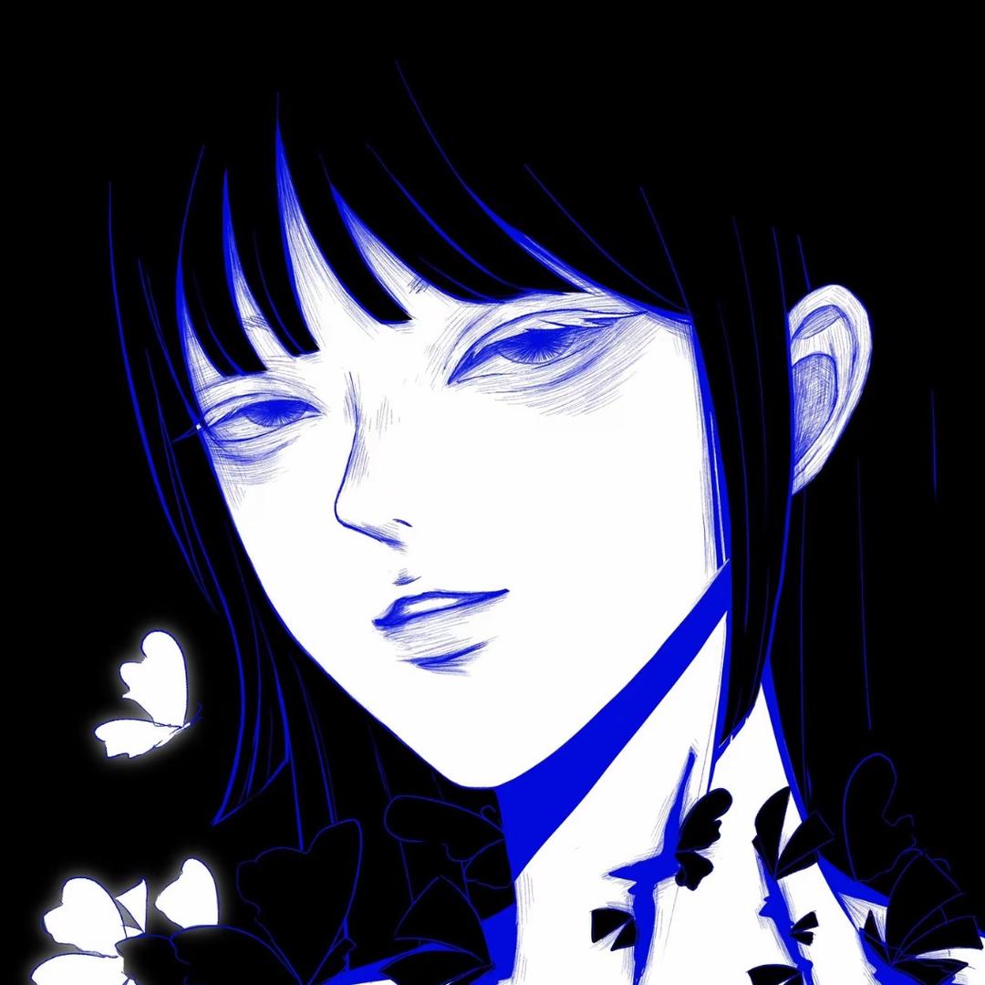 YYYjie.