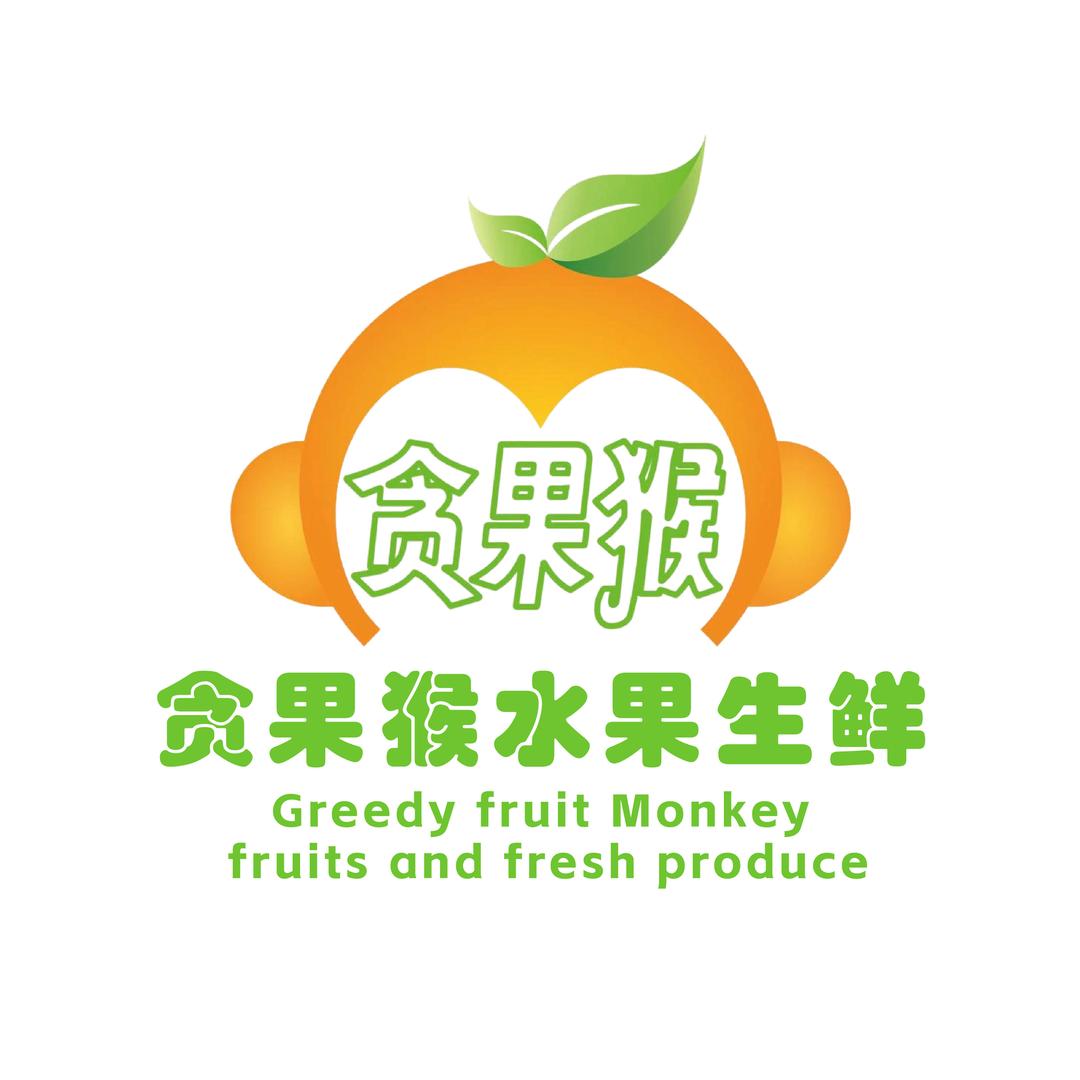 水果生鲜
