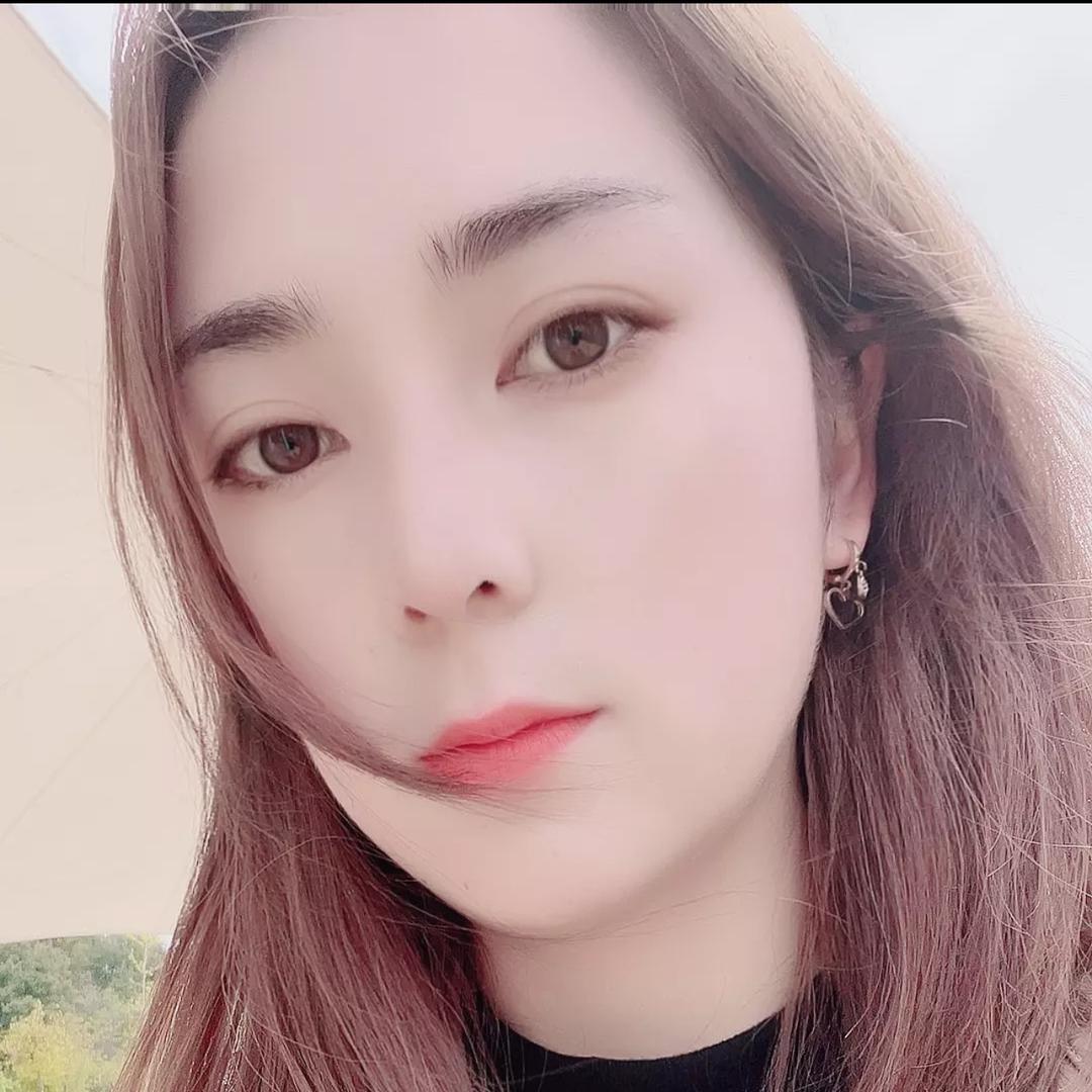 ❥⁵²º遇见💞