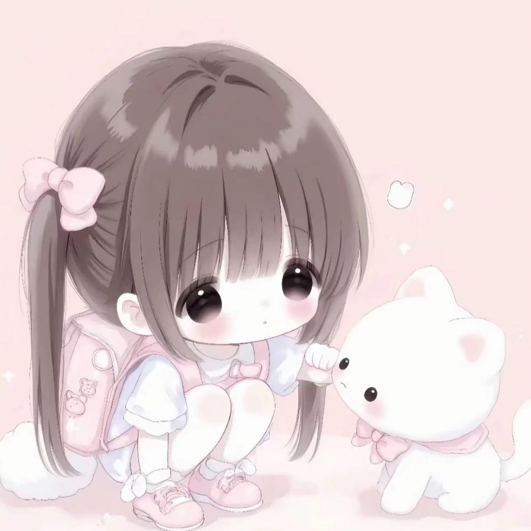 夹心