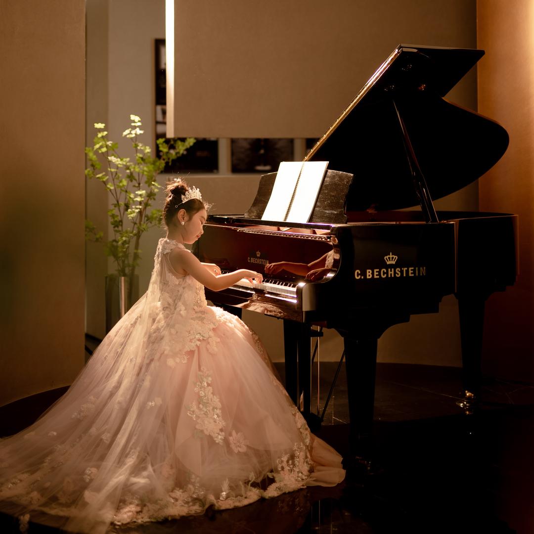 闲游ʚɞ 💍Sag 菓ʚɞ