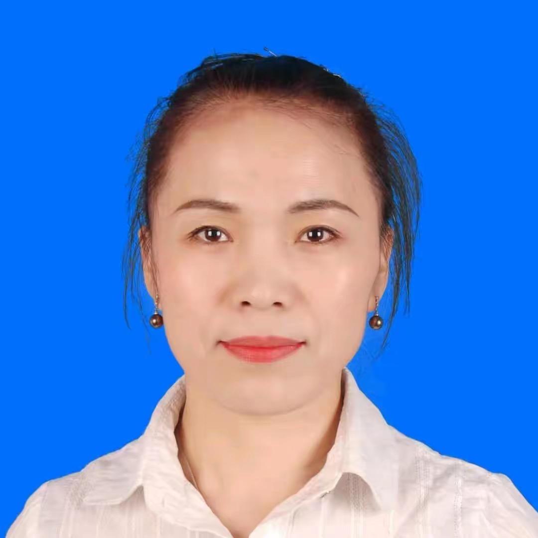 霸州市扬芬港镇逆龄化妆品店