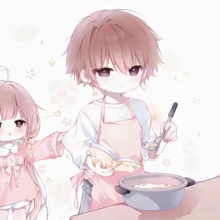 晚风🍭