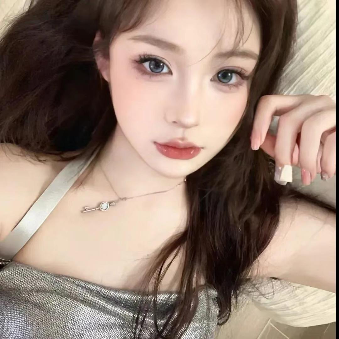 达州野婆娘