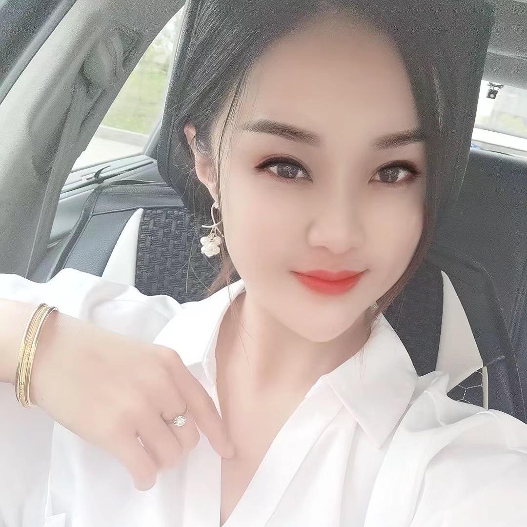 王晓闹～🤗