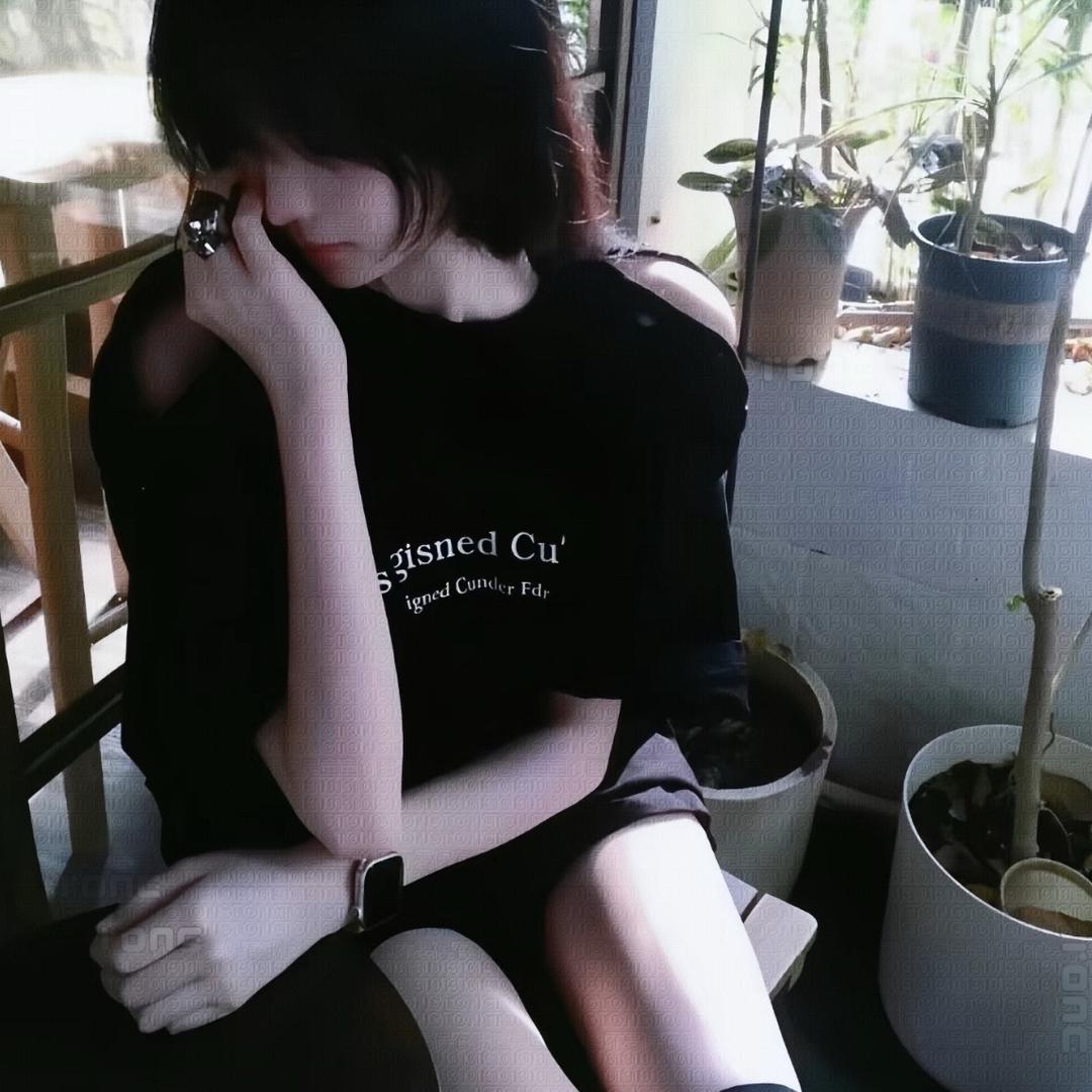 Too