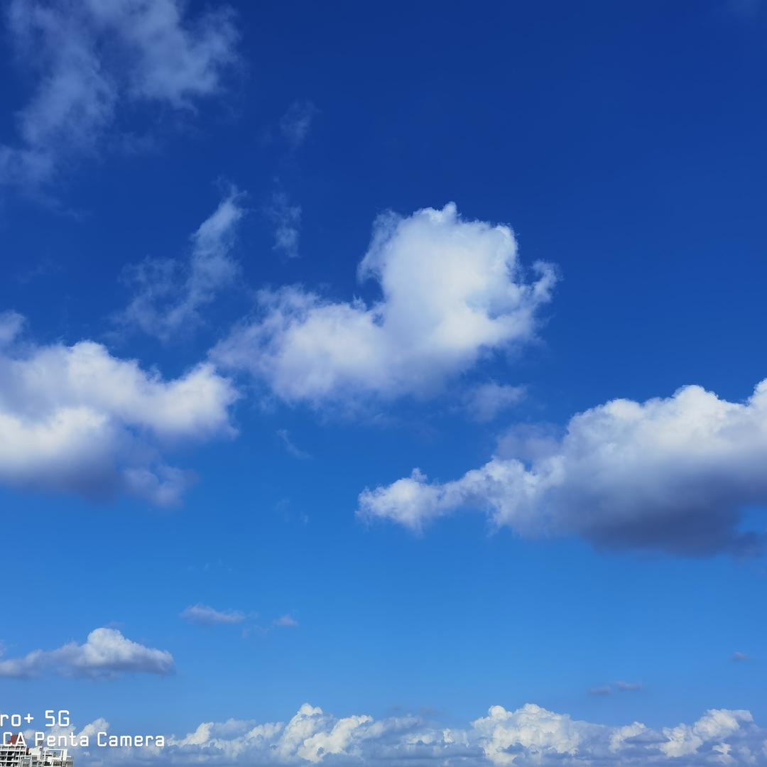 ee