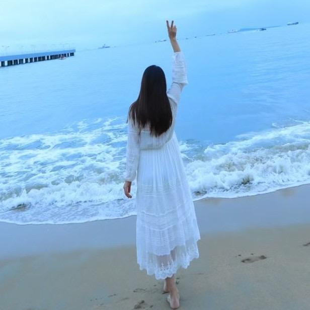 多余🐟