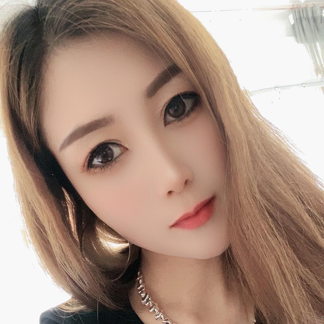 若兮