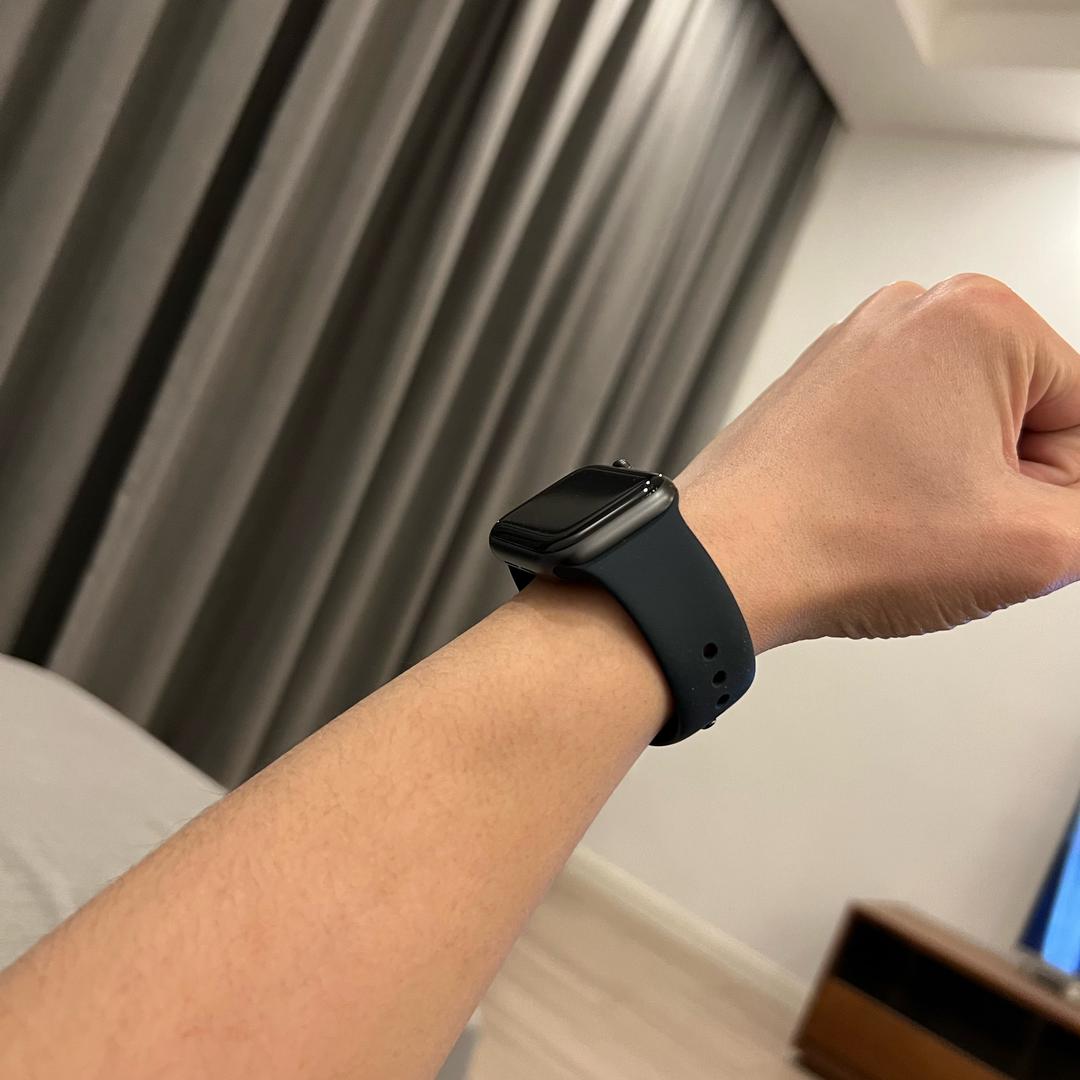 残疾军人再就业（南通淘系代运营）