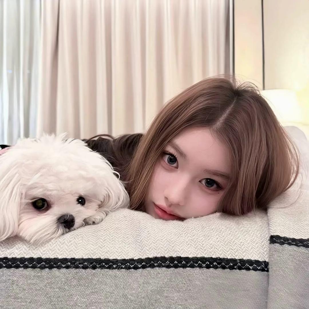 无敌倩倩