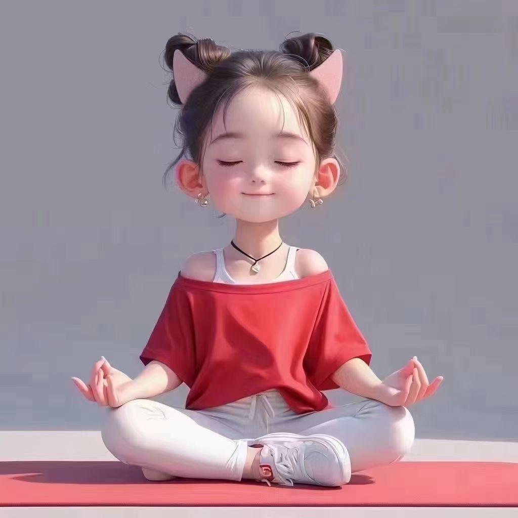 北北