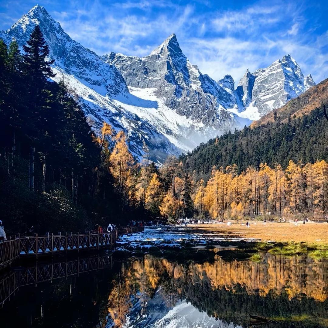 ໑ຼₒ₂₅ღ⁺¹⁰⁰